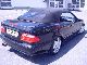 2000 Mercedes-Benz  CLK 230 Kompressor Avantgarde Auto * Cabrio / roadster Used vehicle photo 3