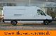 2010 Mercedes-Benz  Sprinter MAXI € 5 Box 319 CDI/4325 Other Used vehicle photo 1