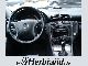 2002 Mercedes-Benz  C 220 T CDI Avantgarde AHK navigation Estate Car Used vehicle
			(business photo 9