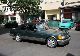 1984 Mercedes-Benz  500 SEC convertible TUV NEW Cabrio / roadster Used vehicle photo 2
