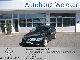 Mercedes-Benz  C 250 T CDI Avantgarde DPF AMG Sports Package 2010 Used vehicle photo