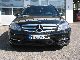2010 Mercedes-Benz  C 250 T CDI Avantgarde DPF AMG Sports Package Estate Car Used vehicle photo 4