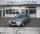 Mercedes-Benz  E 320 CDI Avantgarde DPF 7G-TRONIC Sport package 2009 Used vehicle photo