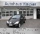 Mercedes-Benz  A 180 BlueEFFICIENCY Avantgarde 2011 Used vehicle photo