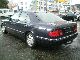 1996 Mercedes-Benz  E 280 ~ ~ cruise control ~ Automatic Limousine Used vehicle photo 3