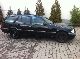 2000 Mercedes-Benz  C scheckheft xenon 200 T Esprit climate DB Estate Car Used vehicle photo 2