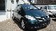 Mercedes-Benz  A Class 160 Classic 2006 Used vehicle photo
