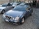 Mercedes-Benz  Classe E 280 CDI avant cat cambio automatico 2005 Used vehicle photo