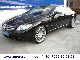 Mercedes-Benz  CL 500 7G-TRONIC * leather * 20 \ 2006 Used vehicle photo