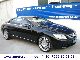 2006 Mercedes-Benz  CL 500 7G-TRONIC * leather * 20 \ Sports car/Coupe Used vehicle photo 4