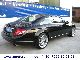 2006 Mercedes-Benz  CL 500 7G-TRONIC * leather * 20 \ Sports car/Coupe Used vehicle photo 5