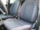 2003 Mercedes-Benz  A 140 L Classic style, LANG, AIR, only 87 thousand kilometers! Limousine Used vehicle photo 7