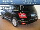 Mercedes-Benz  GLK 320 CDI 4M (sports leather panorama roof AHK) 2010 Used vehicle photo