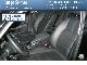 2010 Mercedes-Benz  GLK 320 CDI 4M (sports leather panorama roof AHK) Off-road Vehicle/Pickup Truck Used vehicle photo 1