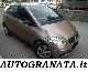 Mercedes-Benz  A 180 CDI AUTOMATICA 2005 Used vehicle photo