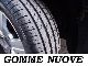 2008 Mercedes-Benz  B 180 CDI 110cv Van / Minibus Used vehicle photo 9