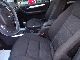 2008 Mercedes-Benz  B 180 CDI 110cv Van / Minibus Used vehicle photo 11