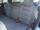 2008 Mercedes-Benz  B 180 CDI 110cv Van / Minibus Used vehicle photo 12