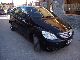 2008 Mercedes-Benz  B 180 CDI 110cv Van / Minibus Used vehicle photo 1
