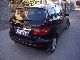 2008 Mercedes-Benz  B 180 CDI 110cv Van / Minibus Used vehicle photo 2