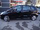 2008 Mercedes-Benz  B 180 CDI 110cv Van / Minibus Used vehicle photo 5