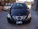 2008 Mercedes-Benz  B 180 CDI 110cv Van / Minibus Used vehicle photo 7