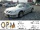 Mercedes-Benz  SL 55 AMG / TKm at 116. new engine and gearbox 2004 Used vehicle photo