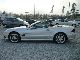2004 Mercedes-Benz  SL 55 AMG / TKm at 116. new engine and gearbox Cabrio / roadster Used vehicle photo 6