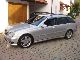 2004 Mercedes-Benz  C 30 CDI AMG * Leather * Navigation * Long Distance * TOP ** Estate Car Used vehicle photo 1