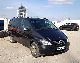 Mercedes-Benz  Viano 3.0 CDI Ambiente long Automatic Activity D 2006 Used vehicle photo
