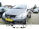 Mercedes-Benz  A 160 CDI DPF 2009 Used vehicle photo