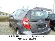 2009 Mercedes-Benz  A 160 CDI DPF Limousine Used vehicle photo 1