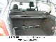 2009 Mercedes-Benz  A 160 CDI DPF Limousine Used vehicle photo 4