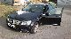 Mercedes-Benz  C 220 CDI BlueEFFICIENCY Automatic 2011 Used vehicle photo