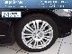 2010 Mercedes-Benz  E 350 CDI Elegance Coupe ILS LED BEIGE LEATHER Sports car/Coupe Used vehicle photo 3