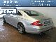 Mercedes-Benz  CLS 63 AMG Comand Keyless Go NP 130 memory 2009 Used vehicle photo