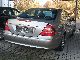 2004 Mercedes-Benz  E 200 K Aut. Vanguard of first Hand Limousine Used vehicle photo 1