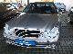 2004 Mercedes-Benz  E 200 K Aut. Vanguard of first Hand Limousine Used vehicle photo 2