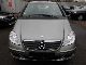 2007 Mercedes-Benz  A 170 Classic + WHEELS AIR HAND +1 Limousine Used vehicle photo 2