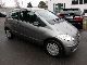 2007 Mercedes-Benz  A 170 Classic + WHEELS AIR HAND +1 Limousine Used vehicle photo 3