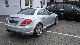 2005 Mercedes-Benz  SLK 55 AMG, Carlsson ~ ~ 480 HP 36 000 KM ~ FULL Cabrio / roadster Used vehicle photo 9