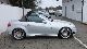 2005 Mercedes-Benz  SLK 55 AMG, Carlsson ~ ~ 480 HP 36 000 KM ~ FULL Cabrio / roadster Used vehicle photo 1
