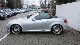 2005 Mercedes-Benz  SLK 55 AMG, Carlsson ~ ~ 480 HP 36 000 KM ~ FULL Cabrio / roadster Used vehicle photo 2