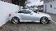 2005 Mercedes-Benz  SLK 55 AMG, Carlsson ~ ~ 480 HP 36 000 KM ~ FULL Cabrio / roadster Used vehicle photo 3