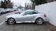2005 Mercedes-Benz  SLK 55 AMG, Carlsson ~ ~ 480 HP 36 000 KM ~ FULL Cabrio / roadster Used vehicle photo 4