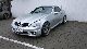 2005 Mercedes-Benz  SLK 55 AMG, Carlsson ~ ~ 480 HP 36 000 KM ~ FULL Cabrio / roadster Used vehicle photo 6