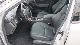 2002 Mercedes-Benz  C 320 D Elegance ~ ~ NAVI XENON ~ TV ~ ~ APC ~ EL.GSD Estate Car Used vehicle photo 11
