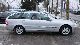 2002 Mercedes-Benz  C 320 D Elegance ~ ~ NAVI XENON ~ TV ~ ~ APC ~ EL.GSD Estate Car Used vehicle photo 6