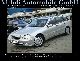 Mercedes-Benz  C 220 CDI Automatic * DPF Bixe. * NAVI * el.GSD * AHK * 2004 Used vehicle photo