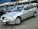 2004 Mercedes-Benz  C 220 CDI Automatic * DPF Bixe. * NAVI * el.GSD * AHK * Estate Car Used vehicle photo 1